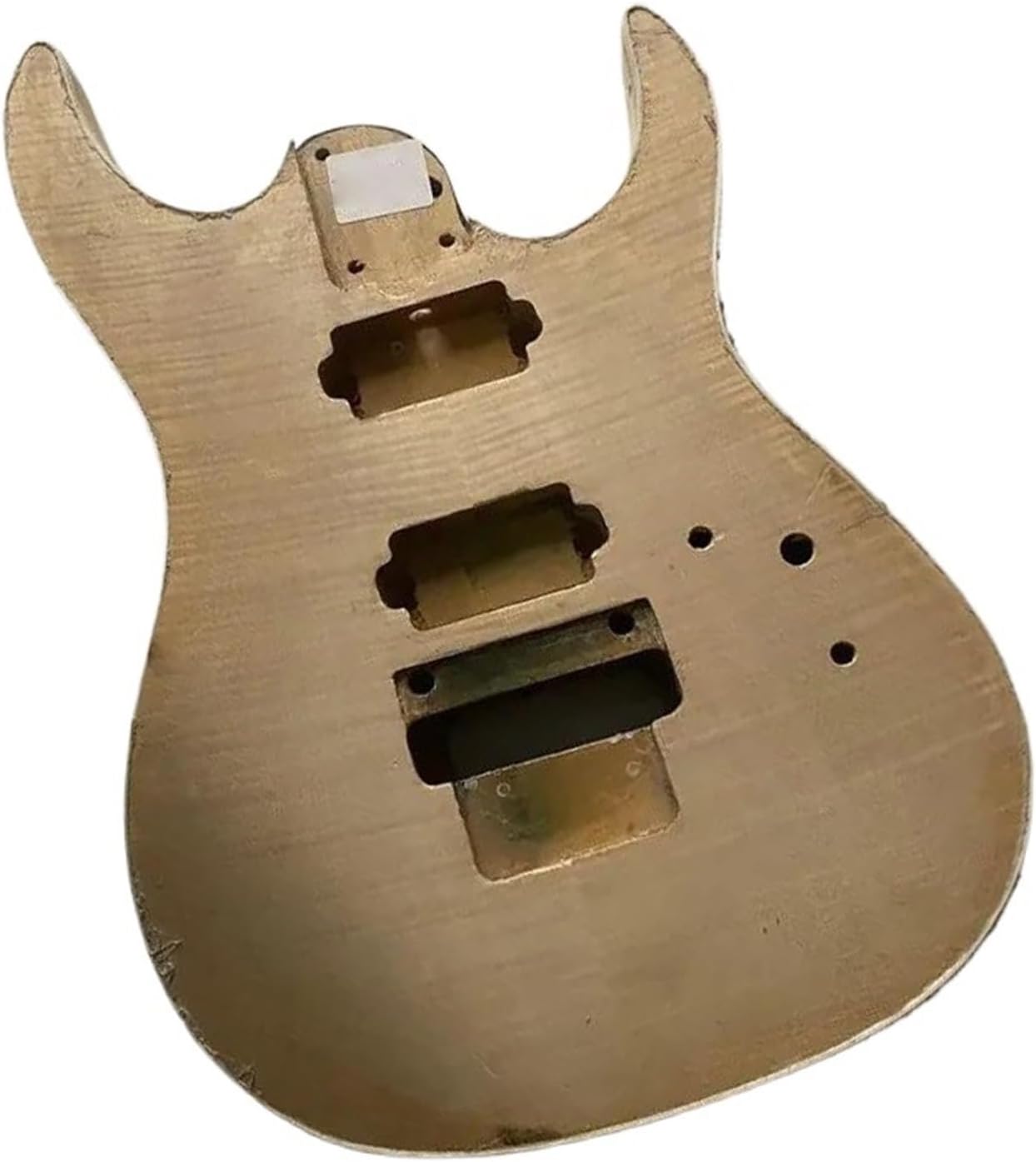 清水清生作 極上寿老人 大作 高さ:38cm 2094㌘ 東ゆ7-1007☆2F